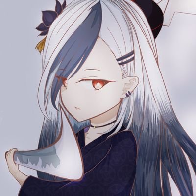 エルムさんのプロフィール画像