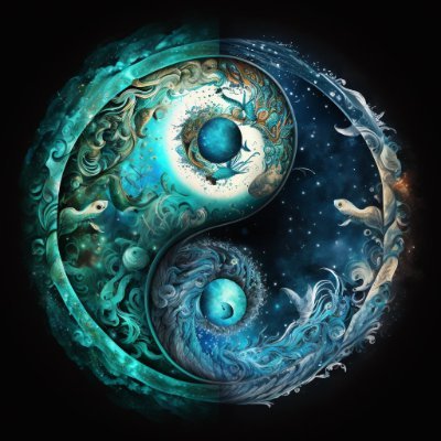 bluenights004's profile picture. Safeguarding financial systems ⚔️  

Portfolio https://t.co/hN5OfbAM64