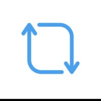 RTZADA (@rtzad2) 's Twitter Profile