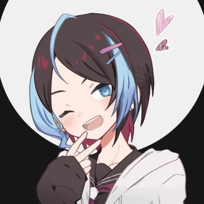 オニキス👁‍🗨🪬さんのプロフィール画像