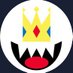 KingBoo (@newkingboo) Twitter profile photo KingBoo (@newkingboo) Twitter profile photo