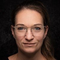 Birgit Lugrin (@birgitlugrin) 's Twitter Profile Photo Birgit Lugrin (@birgitlugrin) 's Twitter Profile Photo