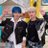 sluv_1119