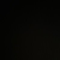 ⚫ (@deeboystiny) 's Twitter Profile