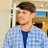 Muhamma91657264's profile image
