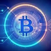 Fraddy41's profile picture. 