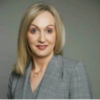 Kathleen Linehan (@kathleensmythl) 's Twitter Profile