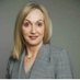Kathleen Linehan (@kathleensmythl) Twitter profile photo Kathleen Linehan (@kathleensmythl) Twitter profile photo
