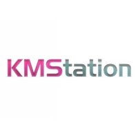 KMStation_OFFICIAL(@KMStation) 's Twitter Profile Photo