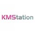KMStation_OFFICIAL (@kmstation) Twitter profile photo KMStation_OFFICIAL (@kmstation) Twitter profile photo