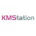 KMStation_OFFICIAL (@KMStation) Twitter profile photo