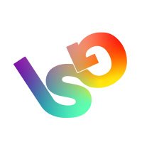 Italian Sarcoma Group (@itasarcomagroup) 's Twitter Profile Photo Italian Sarcoma Group (@itasarcomagroup) 's Twitter Profile Photo