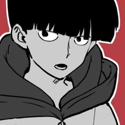 せんのやさんのプロフィール画像