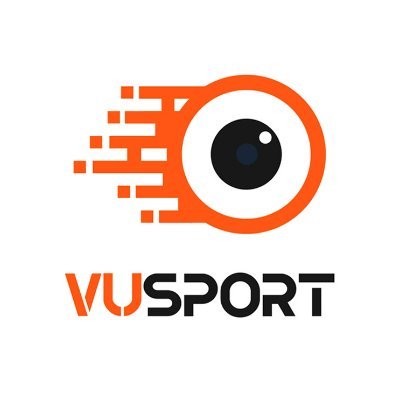 VUSportOfficial Profile Picture