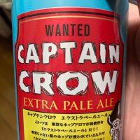 たろさ (@kaz14585957) Twitter profile photo