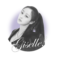 Giselle Indonesia(@gisellediary) 's Twitter Profile Photo