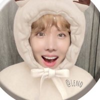๐๐๐ง๐จ (@rbtsr4) 's Twitter Profile