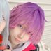 からあげ@新規予定ホシイ (@karacos411) Twitter profile photo からあげ@新規予定ホシイ (@karacos411) Twitter profile photo