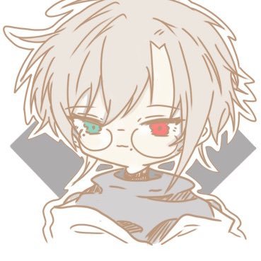 ﾗｲ。さんのプロフィール画像