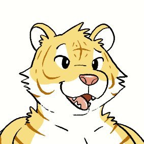 RenORTigerBoi Profile Picture