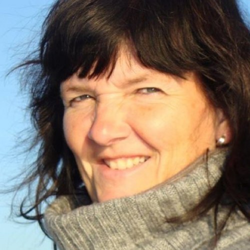 mirannie68's profile picture. 