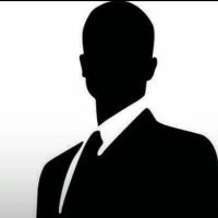 Kenn Mark (@markkenn360) 's Twitter Profile