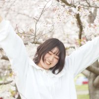 猫柳 ルカ (@_necosuki_) 's Twitter Profile