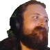 Poggu (@poggu__) Twitter profile photo Poggu (@poggu__) Twitter profile photo