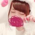 東京23区メンズエステマスター (@e33t2xepz5g) Twitter profile photo