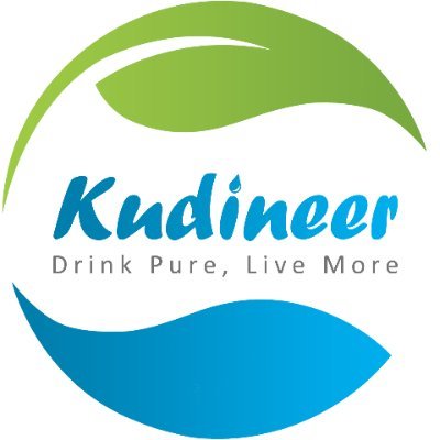 Kudineer_in's profile picture. 