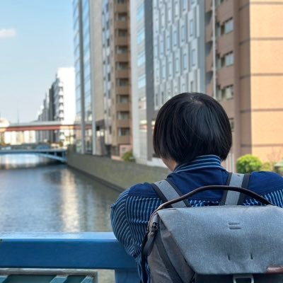 satoryophotolab's profile picture. 建築事務所所属。建築写真、建築、鉄道、グラフィック、サブカルなど。デザインしたり、写真撮ったり。写真たまにあげます。