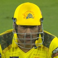 MS Dhoni 7781 #MSDhoni(@msdhoni7781) 's Twitter Profile Photo