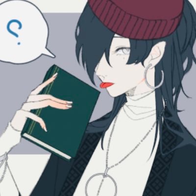 黒夜さんのプロフィール画像