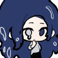 塔尔さんのプロフィール画像