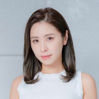 宮下舞花/MaikaMiyashita (@maikamaimaika) 's Twitter Profile