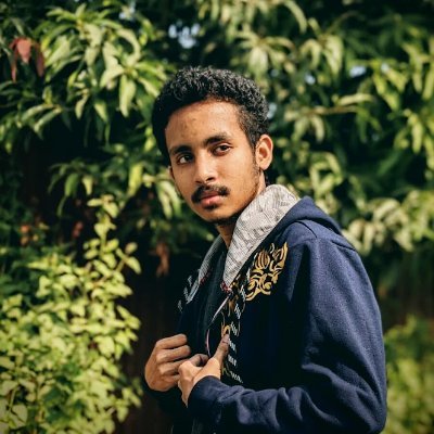 its_enamul's profile picture. 