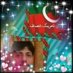 malik rizwan (@malikrizwan5256) Twitter profile photo malik rizwan (@malikrizwan5256) Twitter profile photo