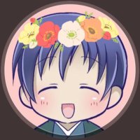 ใใใญ ใทใใ (@ntksnb) 's Twitter Profile Photo ใใใญ ใทใใ (@ntksnb) 's Twitter Profile Photo