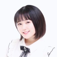 麻生さくら🌸(@sakuran0119) 's Twitter Profile Photo