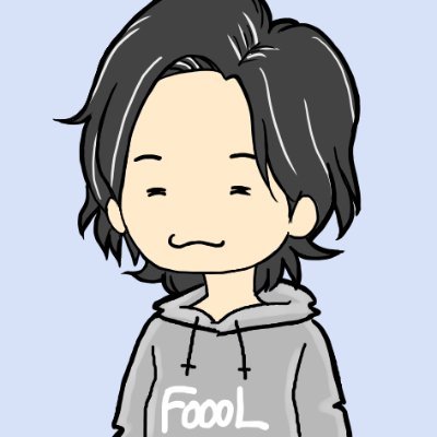 【 MIX依頼 受付中！】 歌ってみたなどのMIXやってます。 ご依頼ご相談などお気軽にDMにご連絡ください！詳細は固定ツイ見てね！ (=ﾟωﾟ)ﾉ 他にもいろいろやってます！！◆歌ってみた◆MIX◆作詞作曲◆ドラム◆ベース◆レコーディング◆ボイトレ etc...