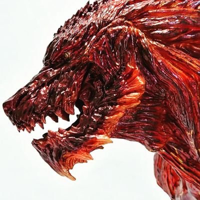 @g1u2p3me