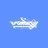 vmnw_official
