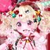 天栗ここあ🧸 (@cocoa_3_prn) Twitter profile photo 天栗ここあ🧸 (@cocoa_3_prn) Twitter profile photo