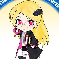 るしを課長さんのプロフィール画像