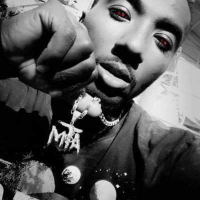 PFK_SneakyLocc's profile picture. 1 stop shop