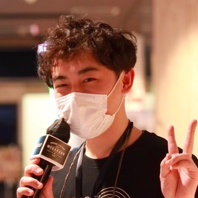 ぽくろさんのプロフィール画像
