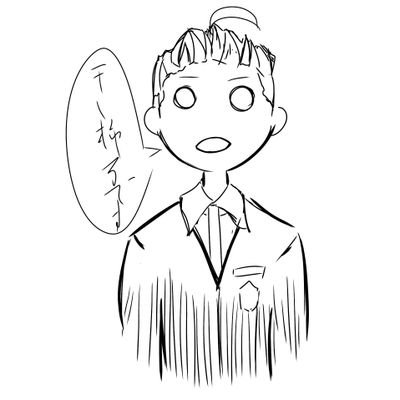 ジマジマモさんのプロフィール画像
