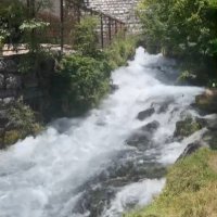 Alrubaish Abdullah- عبدالله الربيش (@alrubaish_ab) Twitter profile photo