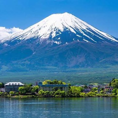 登山減税会もしくは減税登山会。減税について話しながら登山をしましょう♪ 富士山の入山税反対。 管理者@naijiyu_sonzai
