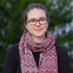 Victoria Hohendorf (@victoriahdorf) Twitter profile photo Victoria Hohendorf (@victoriahdorf) Twitter profile photo